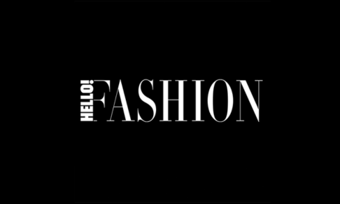 Hello! Fashion announces team changes