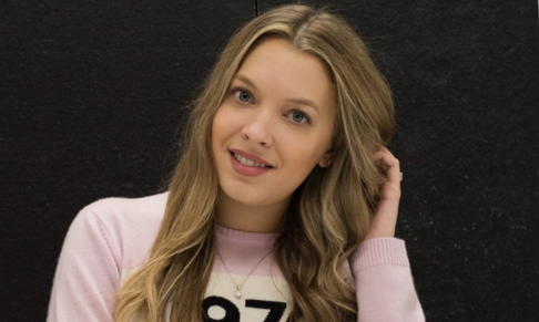 Aisle 8 announces Director update