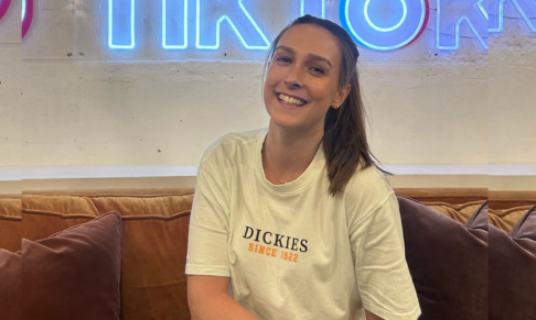 Komodo appoints Senior Talent Manager