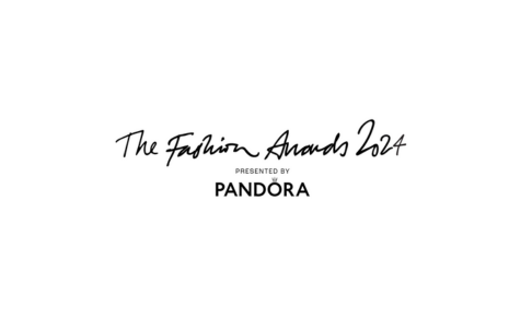 BFC announces nominees for the BFC Foundation Award and The Fashion Awards 2024
