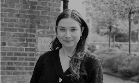 The Times Luxury appoints E-Commerce Writer