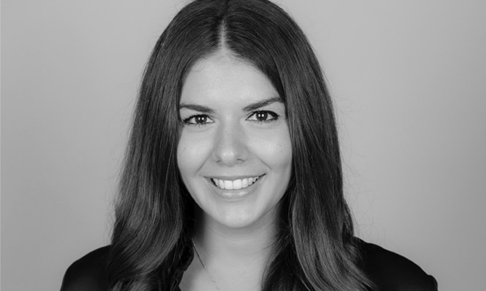 L’Oréal Dermatological Beauty appoints Head of Communications & Advocacy