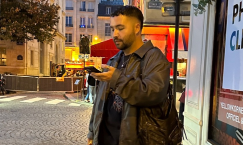 ASOS appoints Senior Talent Executive