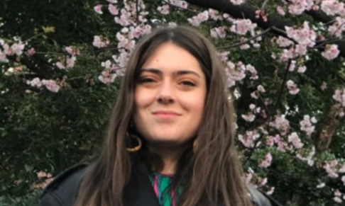 Speed Communications appoints PR Consultant