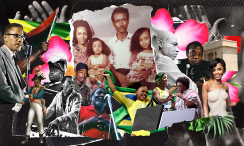 The Guardian launches newsletter