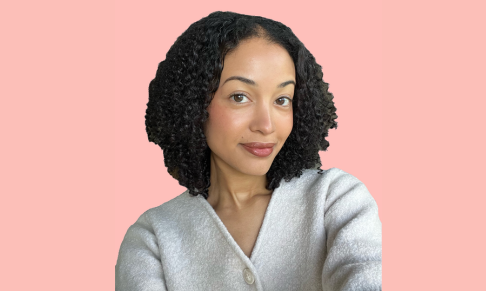 Hearst UK names Ecommerce Editor