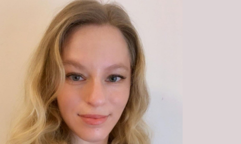 BuzzFeed USA appoints Commerce Writer