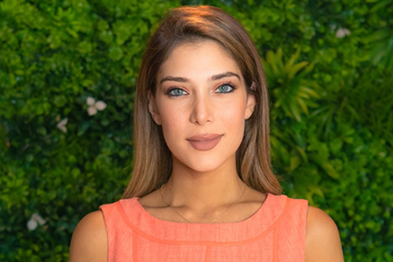 Gambit Communications names Senior Integrated Communications Manager