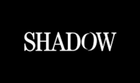 PR agency SHADOW (USA) announces team updates