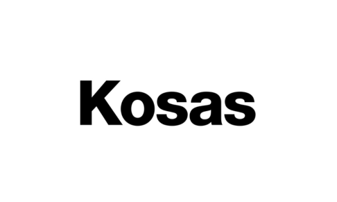 Beauty brand Kosas appoints Middle East representation