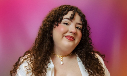 Cosmopolitan USA appoints assistant news editor