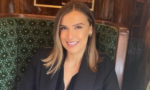 Selfridges names Senior PR & Influence Manager - Food, Restaurants, Lifestyle & Experience