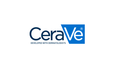 CeraVe appoints USA representation for debut haircare range