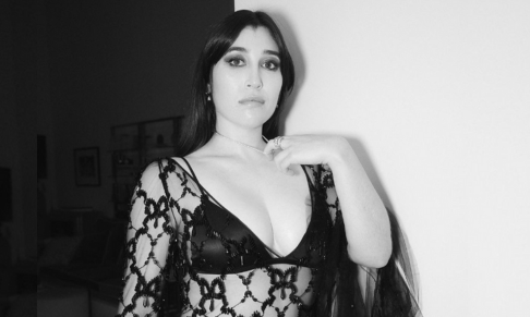 Condé Nast USA appoints Associate Fashion Editor