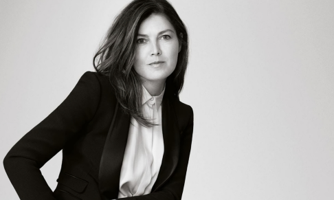 Harvey Nichols appoints British stylist Kate Phelan as Creative Director