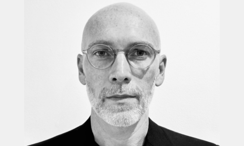 Louis Vuitton appoints Communications Director