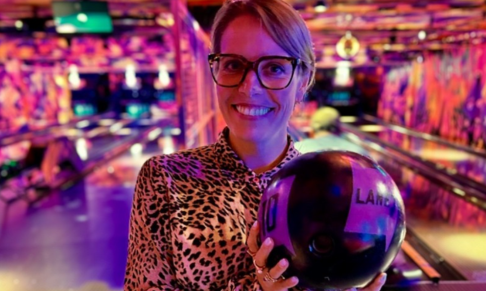 LANE7 appoints Marketing Director