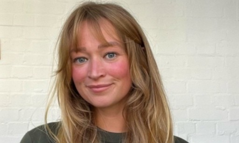 Airbnb appoints Global Entertainment & Consumer Communications Lead