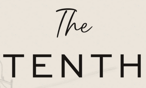 The Tenth appoints global representation