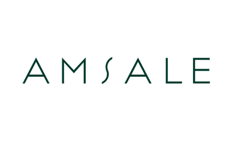 AMSALE appoints USA representation