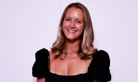 SA Communications appoints Account Director