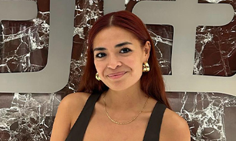 Ksubi appoints PR & Marketing Manager (UK)