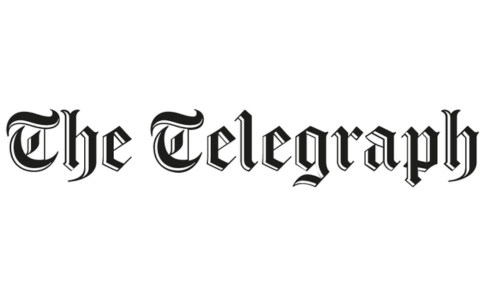 The Telegraph appoints Lifestyle Publishing Editor
