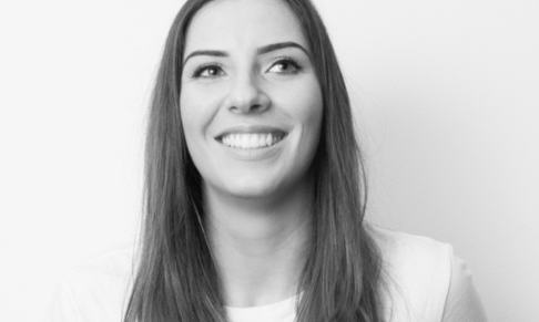 Design Hotels names Global Brand & Community Director 