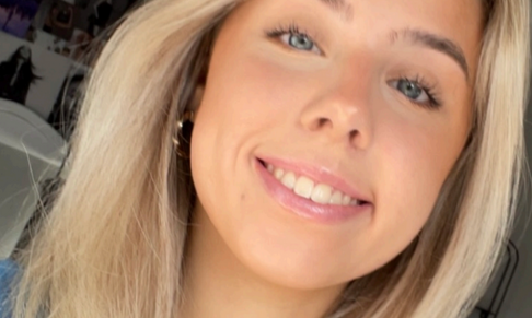 Pfeffer Sal appoints Marketing & PR Intern