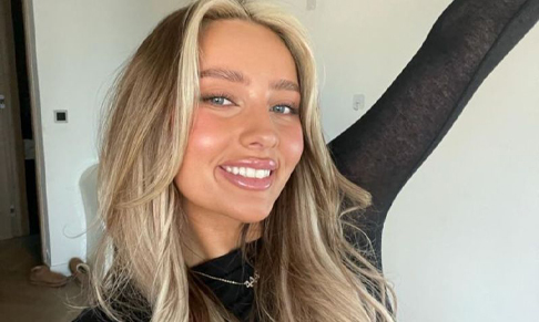 OUTREACH Agency announces food, fitness and lifestyle influencer representation