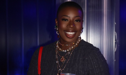 Dundas Management appoints Director