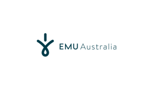 Footwear brand Emu Australia collaborates with Vibram 