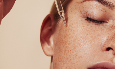 New online skincare boutique launches and appoints agency