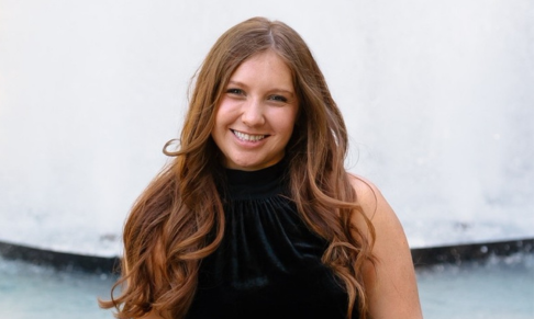 Daily Mail USA names Brand Partnerships Manager