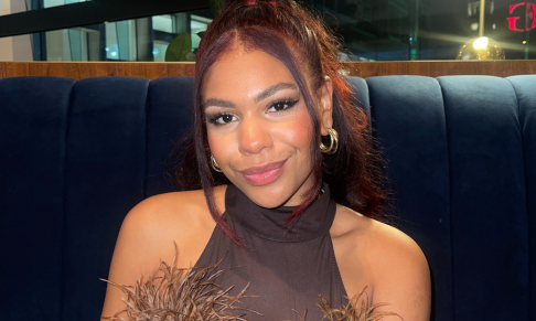 Brandstand Communications names Account Manager