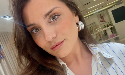 John Lewis appoints Communications Officer, Brand & Lifestyle