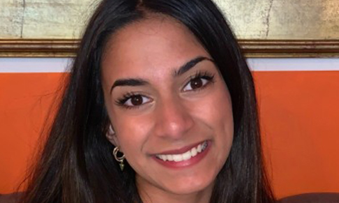 Benefit Cosmetics appoints PR apprentice