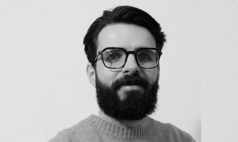 British GQ names Culture Editor