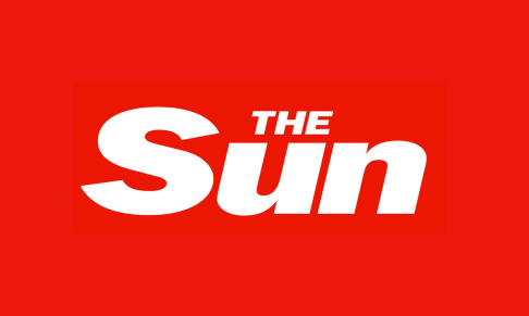The Sun appoints Fashion & Beauty Ecommerce Writer
