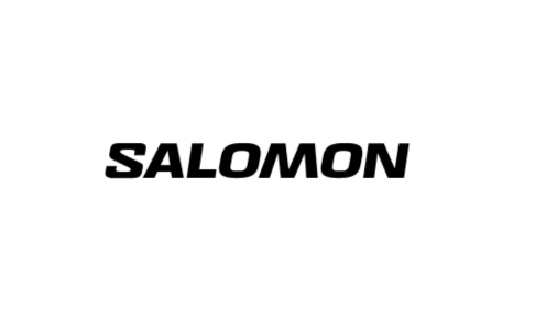 Sports lifestyle brand Salomon debuts UK flagship store