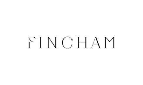 Fincham Communications appoints Junior Account Executive Isobel Milne