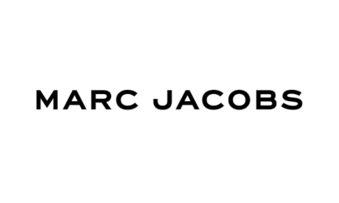 Marc Jacobs collaborates with Warner Bros.'s The Wizard of Oz