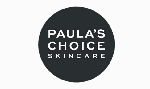Paula's Choice (USA) appoints representation