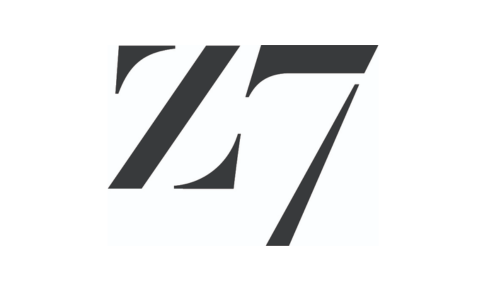 Z7 Communications (Dubai) names Senior PR Account Manager