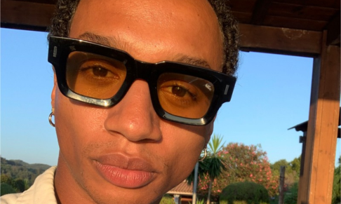 Sportswear brand On names Head of Global Brand PR (Germany)