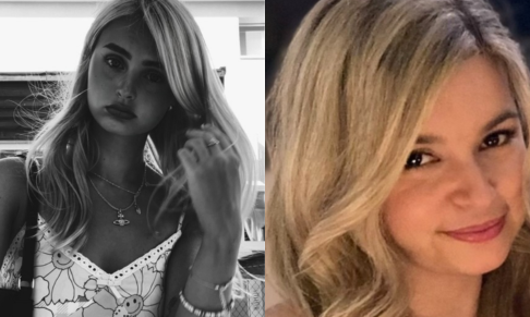 Halpern announces team updates