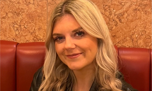 ME+EM names Head of Social & Community