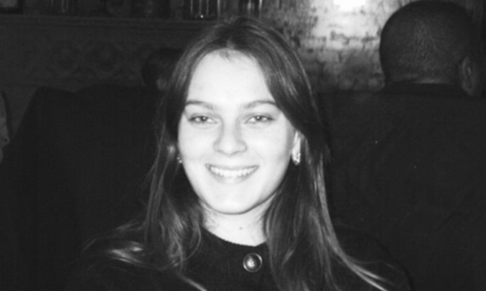 Karla Otto appoints VIP Assistant