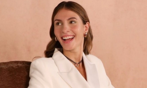 True Talent appoints Brand Partnerships Agent