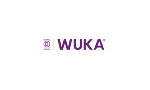 Period underwear brand WUKA debuts sleepwear collection